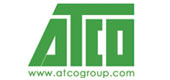 A.A. Turki Group of Companies (ATCO)